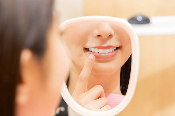 Affordable Wisdom Tooth Removal solutions in Frazier Park, CA